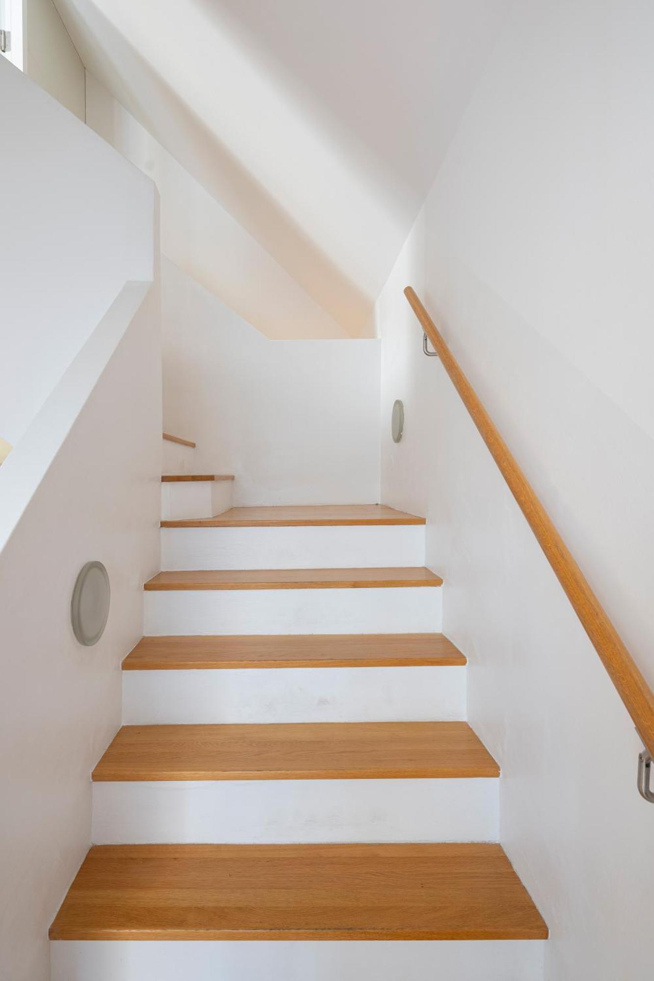 Gemuetliches, Ruhiges Apartment - 90M2 Mit Garten Und Terrasse Wien Exterior foto