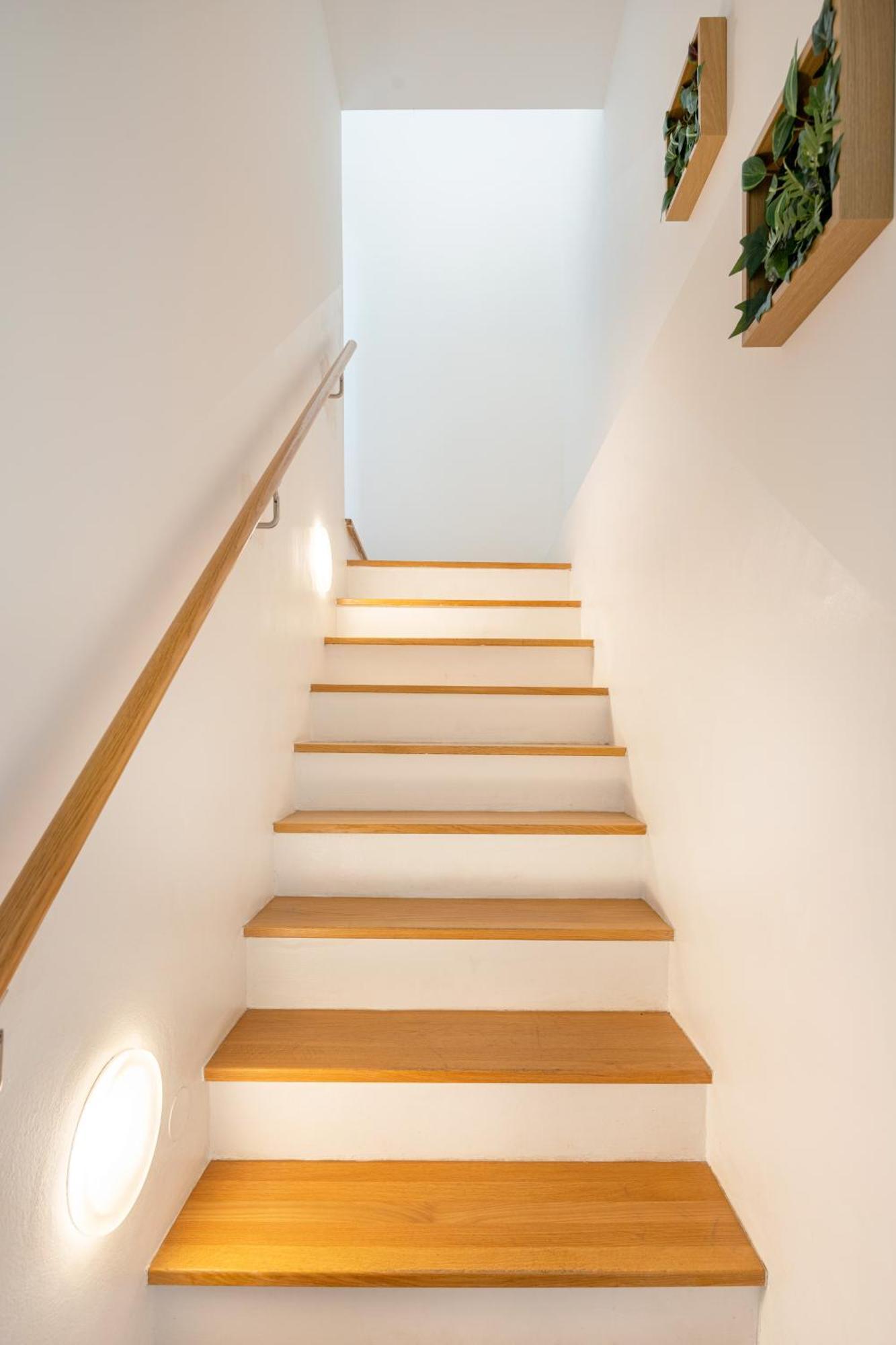Gemuetliches, Ruhiges Apartment - 90M2 Mit Garten Und Terrasse Wien Exterior foto
